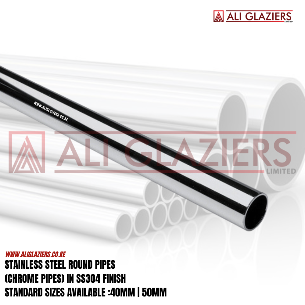 Silver Steel Round Bar For Manufacturing At ₹ 52/kilogram In Ahmedabad - Foto 4